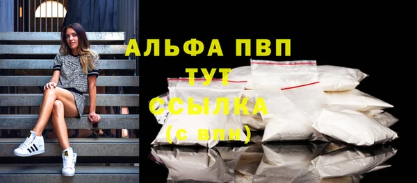 скорость Богданович
