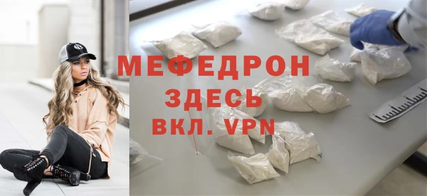 гидра Богородск