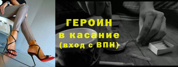гидра Богородск